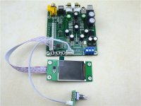 9038 board.jpg