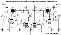 BCF-Based Balanced Line-Stage with CMRR and Aikido Mojo but without CCS Large.png