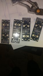 IMG-20220422-WA0006.jpeg