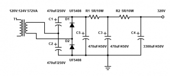 PSU-monobloc.png