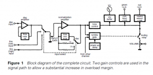 figure1.png