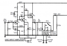figure2.png