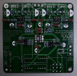 20220421 WHAMMY Build Photo 3.jpg