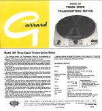 garrard-301-flyer.jpg