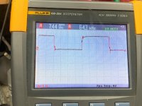 HS FET gate drive emitter.jpg