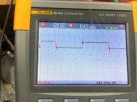 LS FET gate drive.jpg