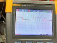 LS FET gate drive emitter.jpg