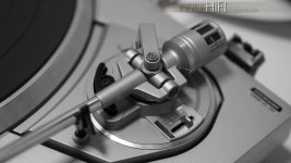 SL-QX200 Tonearm.jpg