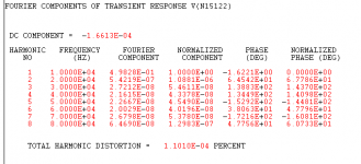 SRPP_LINE_DIST.png