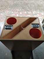 IMG_20220422_180601.jpg