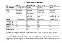 C27C98E2-F659-43D8-80EC-2C53DB210C91.jpeg