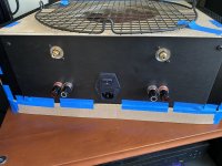 BD39E47C-C017-4A38-A09D-1201BD8D7651.jpeg