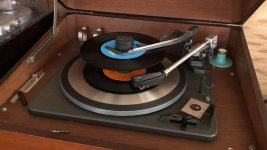 Garrard AT-60.jpg