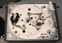 Garrard 4HF Internals.jpg
