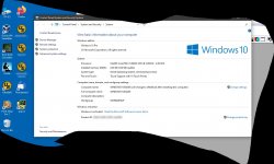 2000-on-Win10.jpg 2000-on-Win10.jpg