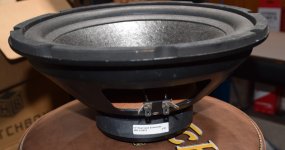 Subwoofer02.jpg