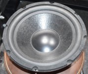Subwoofer03.jpg