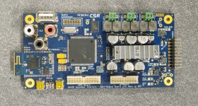 CSR h13618v1 demo board.jpg