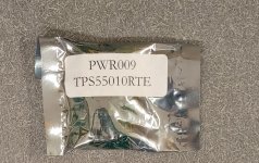 PWR099 TPS55010RTE dc-dc converter.jpg