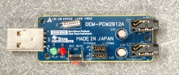 Ti DEM-Pcm2912A USB codec.jpg