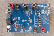 Ti MC57xxPSIA demo board.jpg