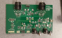 Ti PCM4222EVM DAC .jpg
