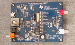 ti PCM5100EVM-U demo board.jpg