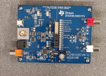 Ti PCM5102EVM-U demo board.jpg