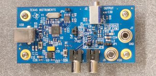 Ti TPN6130A2 demo board.jpg