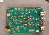Wolfson dac.jpg