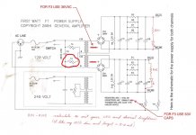InkedSchematic Update_hot_thermistor_LI.jpg
