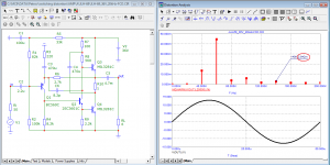 JLH-69_36V_20kHz-FCD.png