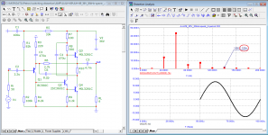 JLH-69_36V_20kHz-spectr_2-period.png