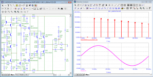 BC-1_20kHz-FCD.png