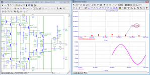 BC-1_20kHz-spectr_2-period.png