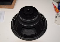 Subwoofer04.jpg