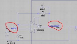 DC Amp 3.jpg