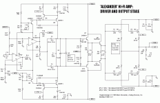 Alexander  current feedback amp.gif