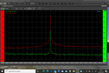 Screenshot (1394).png
