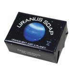 Uranus Soap.jpg