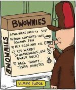 Elmer Fudge.jpg
