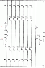 S500 optical output.gif