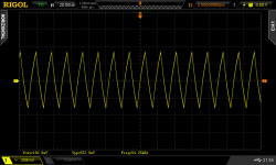 BRYMEN BM257s cap test.png