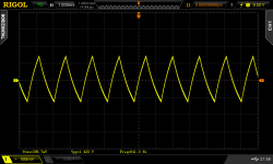 UNI-T UT139C cap test.png