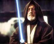 Obi-Wan Kenobi.jpg