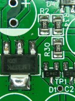 LM317.jpg