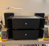 Both amps with DC offset after 90 min.jpg