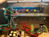 Right board in chassis final.jpg