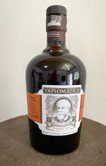 Ron Diplomatico.jpg