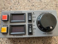 control_panel.jpg